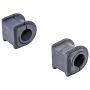 DORMAN BSK64009PR Stabilizer Bar Bushing Kit