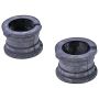DORMAN BSK64029PR Stabilizer Bar Bushing Kit
