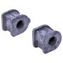 DORMAN BSK64039PR Stabilizer Bar Bushing Kit