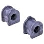 DORMAN BSK64039PR Stabilizer Bar Bushing Kit