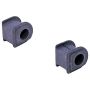 DORMAN BSK64049PR Stabilizer Bar Bushing Kit