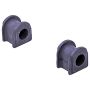 DORMAN BSK64049PR Stabilizer Bar Bushing Kit