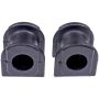 DORMAN BSK64069PR Stabilizer Bar Bushing Kit
