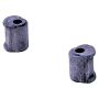DORMAN BSK64549PR Stabilizer Bar Bushing Kit