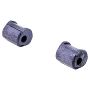 DORMAN BSK64549PR Stabilizer Bar Bushing Kit
