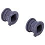 DORMAN BSK64559PR Stabilizer Bar Bushing Kit