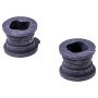DORMAN BSK64559PR Stabilizer Bar Bushing Kit