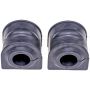 DORMAN BSK65019PR Stabilizer Bar Bushing Kit