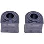 DORMAN BSK65019PR Stabilizer Bar Bushing Kit
