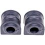 DORMAN BSK65019PR Stabilizer Bar Bushing Kit