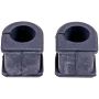 DORMAN BSK65029PR Stabilizer Bar Bushing Kit