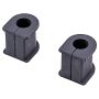 DORMAN BSK65069PR Stabilizer Bar Bushing Kit