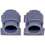DORMAN BSK65079PR Stabilizer Bar Bushing Kit