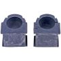 DORMAN BSK65079PR Stabilizer Bar Bushing Kit