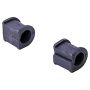 DORMAN BSK65089PR Stabilizer Bar Bushing Kit