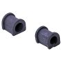 DORMAN BSK65089PR Stabilizer Bar Bushing Kit