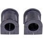 DORMAN BSK65139PR Stabilizer Bar Bushing Kit