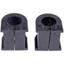 DORMAN BSK65139PR Stabilizer Bar Bushing Kit