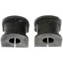 DORMAN BSK65159PR Stabilizer Bar Bushing Kit