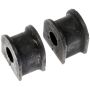 DORMAN BSK65159PR Stabilizer Bar Bushing Kit
