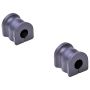 DORMAN BSK65539PR Stabilizer Bar Bushing Kit