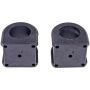 DORMAN BSK65569PR Stabilizer Bar Bushing Kit