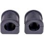 DORMAN BSK65569PR Stabilizer Bar Bushing Kit