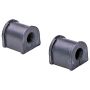 DORMAN BSK65619PR Stabilizer Bar Bushing Kit
