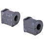 DORMAN BSK65619PR Stabilizer Bar Bushing Kit