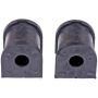 DORMAN BSK65629PR Stabilizer Bar Bushing Kit