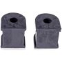 DORMAN BSK65629PR Stabilizer Bar Bushing Kit