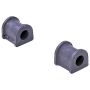 DORMAN BSK67089PR Stabilizer Bar Bushing Kit