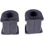 DORMAN BSK67109PR Stabilizer Bar Bushing Kit