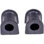 DORMAN BSK67109PR Stabilizer Bar Bushing Kit