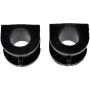 DORMAN BSK67120PR Stabilizer Bar Bushing Kit