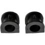 DORMAN BSK67120PR Stabilizer Bar Bushing Kit