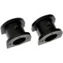 DORMAN BSK67120PR Stabilizer Bar Bushing Kit