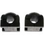 DORMAN BSK67149PR Stabilizer Bar Bushing Kit