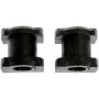 DORMAN BSK67149PR Stabilizer Bar Bushing Kit