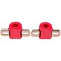 DORMAN BSK67500PR Stabilizer Bar Bushing Kit