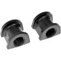 DORMAN BSK67519PR Stabilizer Bar Bushing Kit