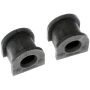 DORMAN BSK67559PR Stabilizer Bar Bushing Kit