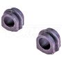 DORMAN BSK69040PR Stabilizer Bar Bushing Kit