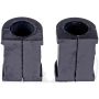 DORMAN BSK69050PR Stabilizer Bar Bushing Kit