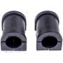 DORMAN BSK69050PR Stabilizer Bar Bushing Kit