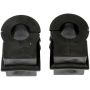 DORMAN BSK69119PR Stabilizer Bar Bushing Kit