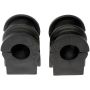 DORMAN BSK69119PR Stabilizer Bar Bushing Kit