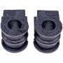 DORMAN BSK69129PR Stabilizer Bar Bushing Kit