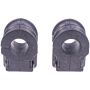 DORMAN BSK69130PR Stabilizer Bar Bushing Kit