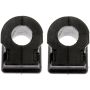 DORMAN BSK69130PR Stabilizer Bar Bushing Kit